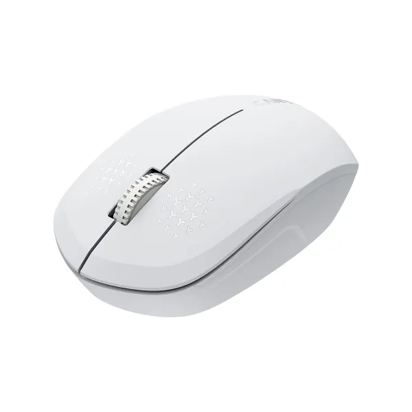 Canyon mouse MW-04 3buttons BT Wireless White