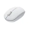 Canyon mouse MW-04 3buttons BT Wireless White
