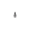 Brother BTD60BK INK BOTTLE, PRINTS 6,500 PAGES