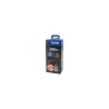 Brother BTD60BK INK BOTTLE, PRINTS 6,500 PAGES