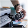 Brother BTD60BK INK BOTTLE, PRINTS 6,500 PAGES
