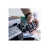 Brother BTD60BK INK BOTTLE, PRINTS 6,500 PAGES