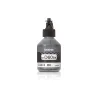 Brother BTD60BK INK BOTTLE, PRINTS 6,500 PAGES