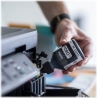 Brother BTD60BK INK BOTTLE, PRINTS 6,500 PAGES