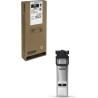 Epson C13T944140 | Ink Cartridge L | Black