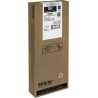 Epson C13T944140 | Ink Cartridge L | Black