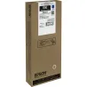 Epson C13T944140 | Ink Cartridge L | Black