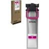Epson C13T944340 | Ink Cartridge L | Magenta