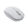 Canyon mouse MW-04 3buttons BT Wireless White
