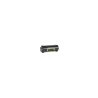 Lexmark Toner 602XE 20K bk MX510/511/611 60F2X0E