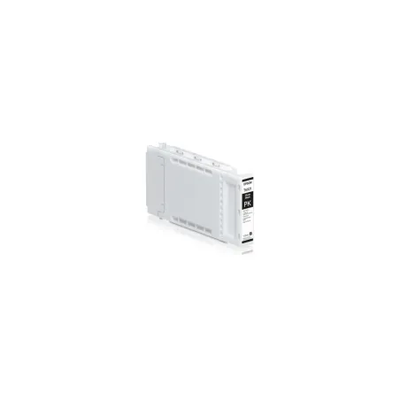 Epson UltraChrome XD | T692100 | Ink cartrige | Photo Black