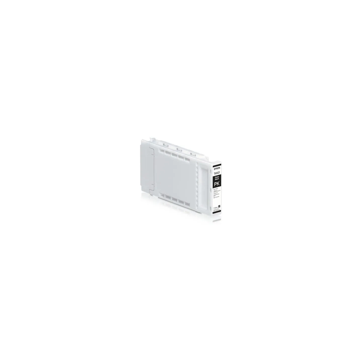 Epson UltraChrome XD | T692100 | Ink cartrige | Photo Black