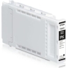 Epson UltraChrome XD | T692100 | Ink cartrige | Photo Black