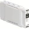 Epson UltraChrome XD | T692100 | Ink cartrige | Photo Black