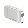 Epson UltraChrome XD | T692100 | Ink cartrige | Photo Black