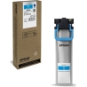 Epson C13T944240 | Ink Cartridge L | Cyan