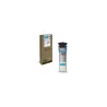 Epson C13T944240 | Ink Cartridge L | Cyan