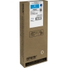 Epson C13T944240 | Ink Cartridge L | Cyan