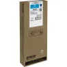 Epson C13T944240 | Ink Cartridge L | Cyan