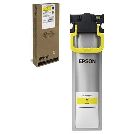 Epson C13T944440 | Ink Cartridge L | Yellow