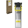 Epson C13T944440 | Ink Cartridge L | Yellow