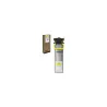 Epson C13T944440 | Ink Cartridge L | Yellow