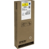 Epson C13T944440 | Ink Cartridge L | Yellow