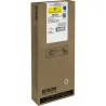 Epson C13T944440 | Ink Cartridge L | Yellow