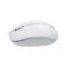 Canyon mouse MW-04 3buttons BT Wireless White