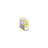 Epson T8504 | Ink Cartridge | Yellow