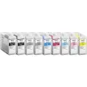 Epson T8504 | Ink Cartridge | Yellow