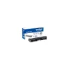 Brother TN-2410 TONER BLACK 1200P