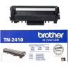 Brother TN-2410 TONER BLACK 1200P