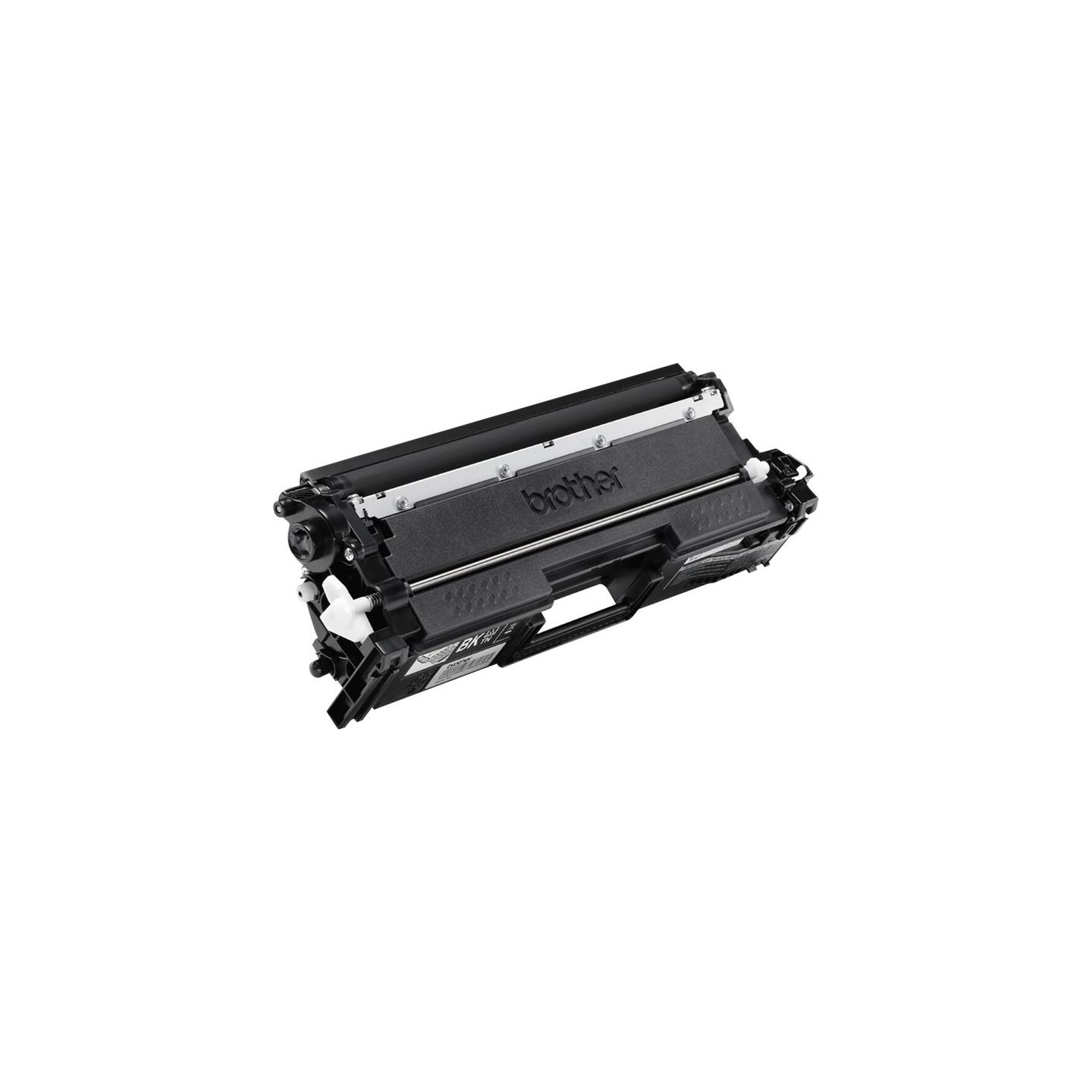 Brother TN-2410 TONER BLACK 1200P