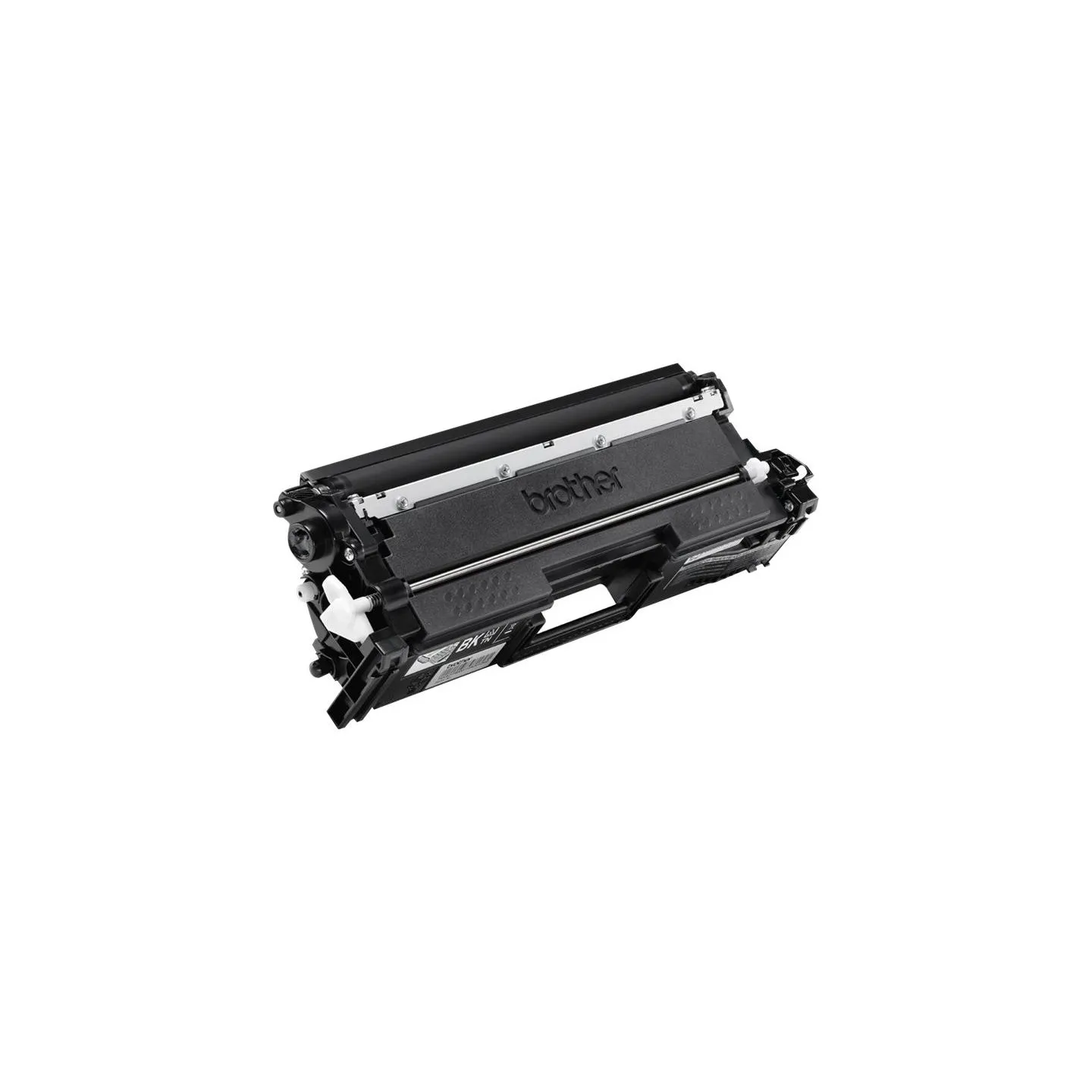 Brother TN-2410 TONER BLACK 1200P