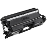 Brother TN-2410 TONER BLACK 1200P