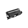 Brother TN-2410 TONER BLACK 1200P