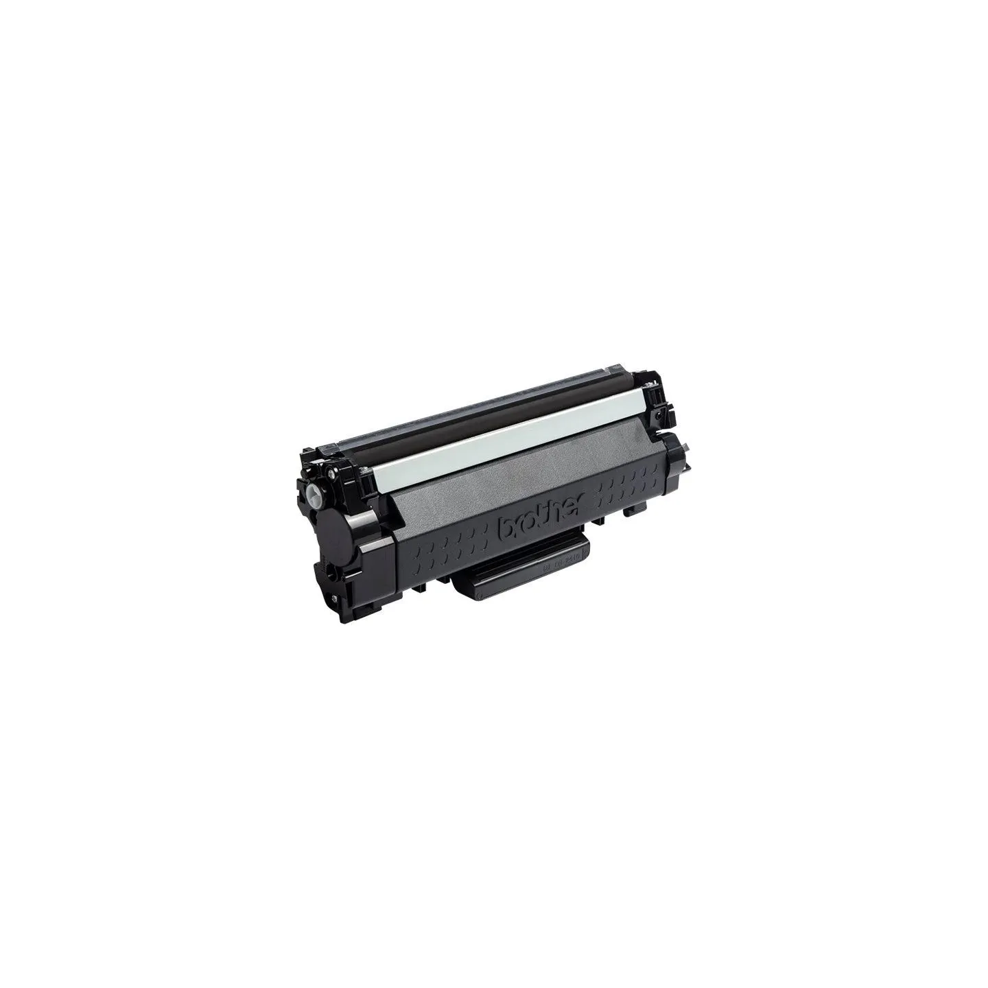 Brother TN-2410 TONER BLACK 1200P