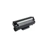 Brother TN-2410 TONER BLACK 1200P