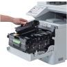 Brother TN-2410 TONER BLACK 1200P