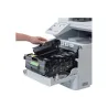 Brother TN-2410 TONER BLACK 1200P