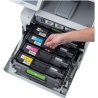 Brother TN-2410 TONER BLACK 1200P