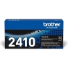 Brother TN-2410 TONER BLACK 1200P