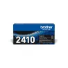 Brother TN-2410 TONER BLACK 1200P