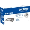 Brother TN-2410 TONER BLACK 1200P