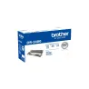 Brother TN-2410 TONER BLACK 1200P