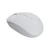 Canyon mouse MW-04 3buttons BT Wireless White