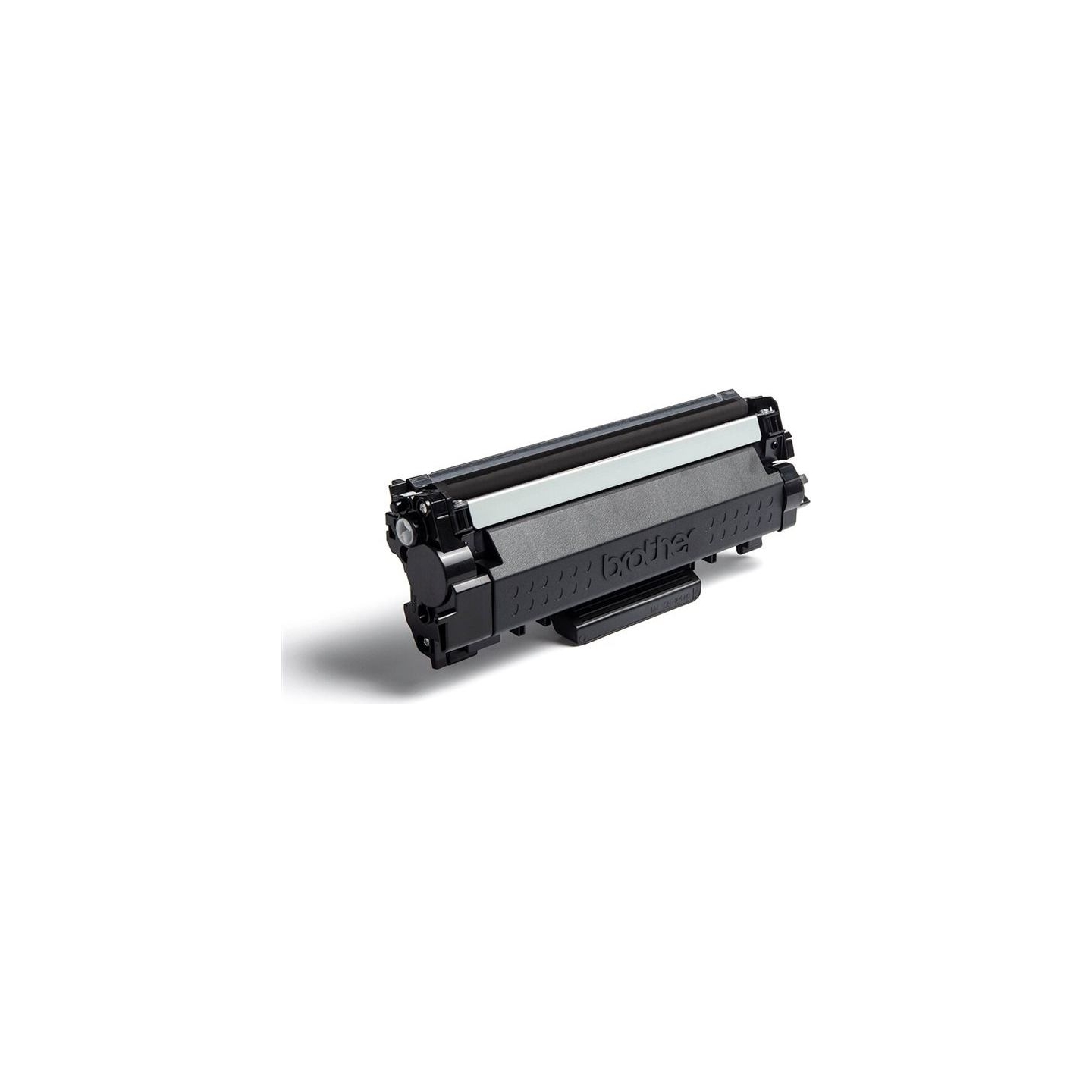 Brother TN-2410 TONER BLACK 1200P
