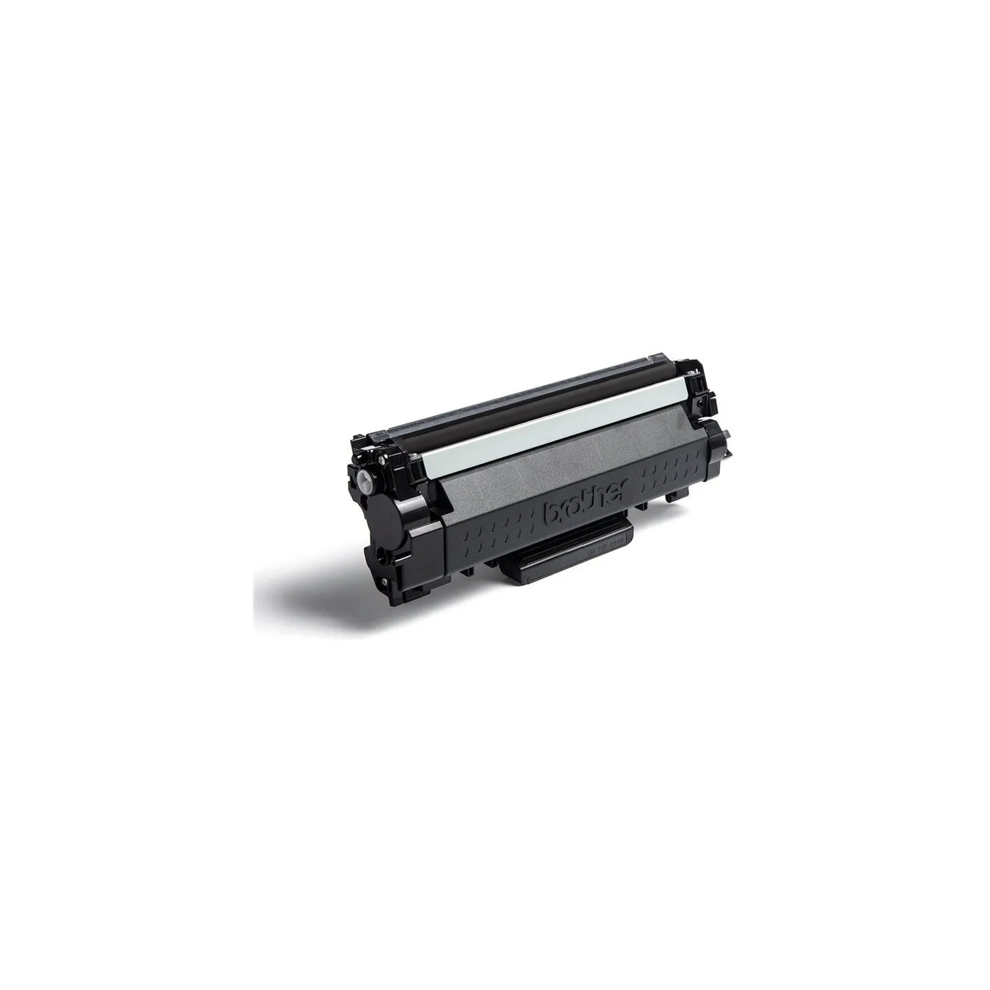 Brother TN-2410 TONER BLACK 1200P