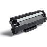 Brother TN-2410 TONER BLACK 1200P